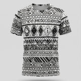 Nomad Tee – Eclipse