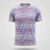 Nomad Tee – Spectrum
