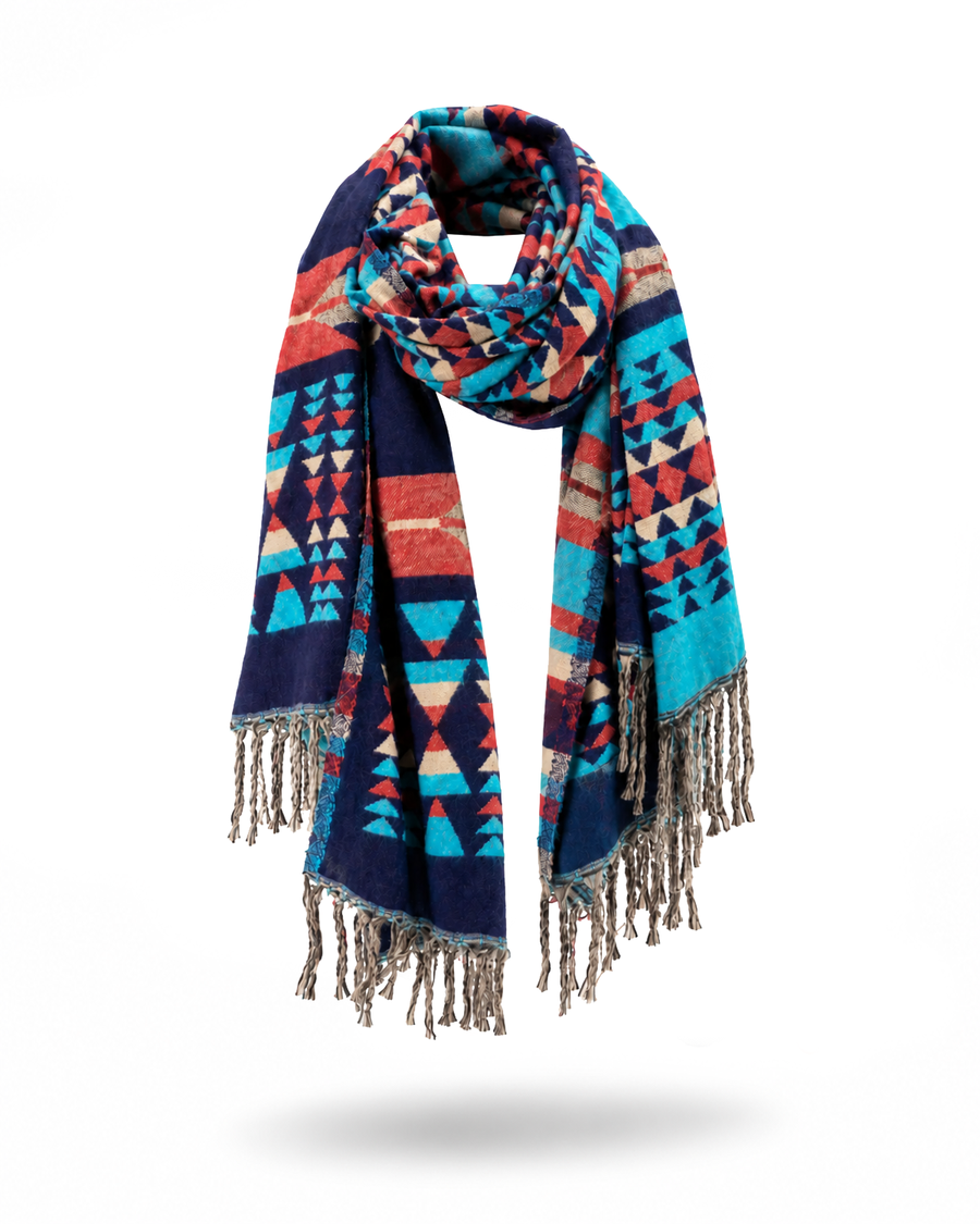 Shawl