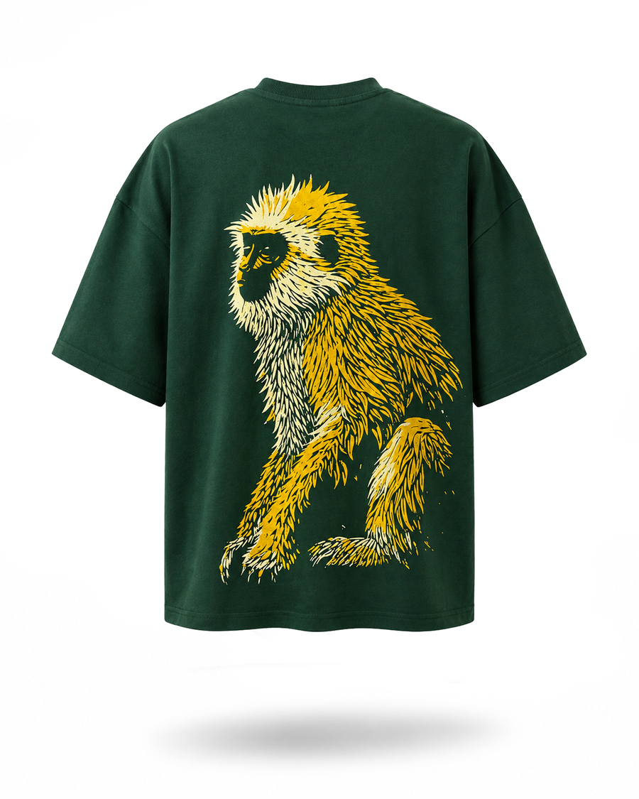 T-Shirts & Tanks