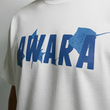 Awara Manta Oversized T-Shirt
