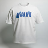 Awara Manta Oversized T-Shirt