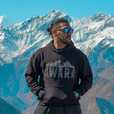 AWARA Altitude Hoodie - Pre Order