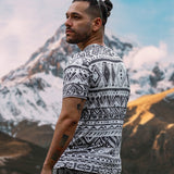 Nomad Tee – Eclipse