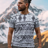 Nomad Tee – Eclipse