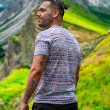 Nomad Tee – Spectrum