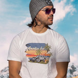 Awara Alpine Beanie - Grey