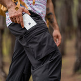 Awara Trail Cargos - Relaxed Fit