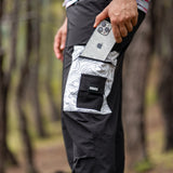 Awara Trail Cargos - Relaxed Fit