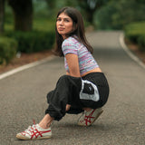 Awara Trail Cargos - Relaxed Fit