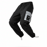 Awara Trail Cargos - Relaxed Fit