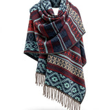 Awara Shawl - Lake Spiti & Ruby Pass