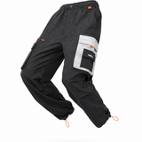 Awara Terrain Cargo — Relaxed Fit