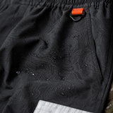 Awara Terrain Cargo — Relaxed Fit