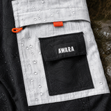 Awara Terrain Cargo — Relaxed Fit