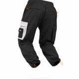 Awara Terrain Cargo — Relaxed Fit