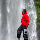 Awara Trail Cargos - Relaxed Fit