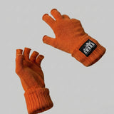 Awara Knitted Gloves