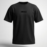 Oktopus T-Shirt - Oversized