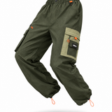 Awara Terrain Cargo