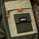 Awara Terrain Cargo