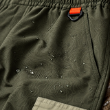 Awara Terrain Cargo