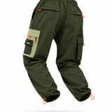 Awara Terrain Cargo